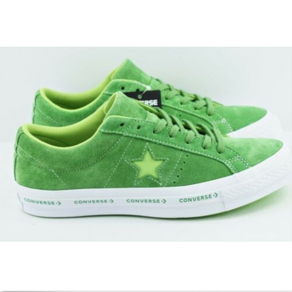 converse pinstripe converse pinstripe